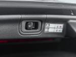 mercedes-benz-classe-c-2023-hibrido-a-gasolina-1991cc