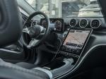 mercedes-benz-classe-c-2023-hibrido-a-gasolina-1991cc