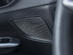 mercedes-benz-classe-c-2023-hibrido-a-gasolina-1991cc