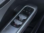 mercedes-benz-classe-c-2023-hibrido-a-gasolina-1991cc