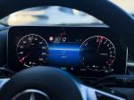 mercedes-benz-classe-c-2023-hibrido-a-gasolina-1991cc