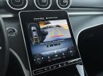 mercedes-benz-classe-c-2023-hibrido-a-gasolina-1991cc