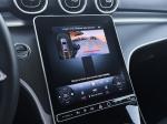 mercedes-benz-classe-c-2023-hibrido-a-gasolina-1991cc