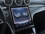 mercedes-benz-classe-c-2023-hibrido-a-gasolina-1991cc