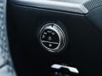mercedes-benz-classe-c-2023-hibrido-a-gasolina-1991cc