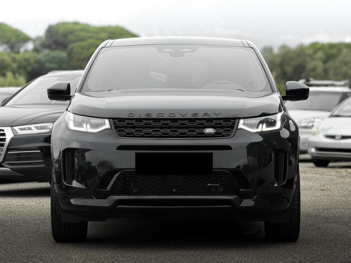 land-rover-discovery-sport-2022-hibrido-a-gasolina-1498cc