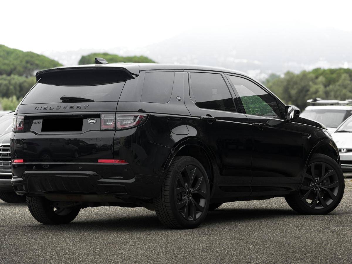 land-rover-discovery-sport-2022-hibrido-a-gasolina-1498cc