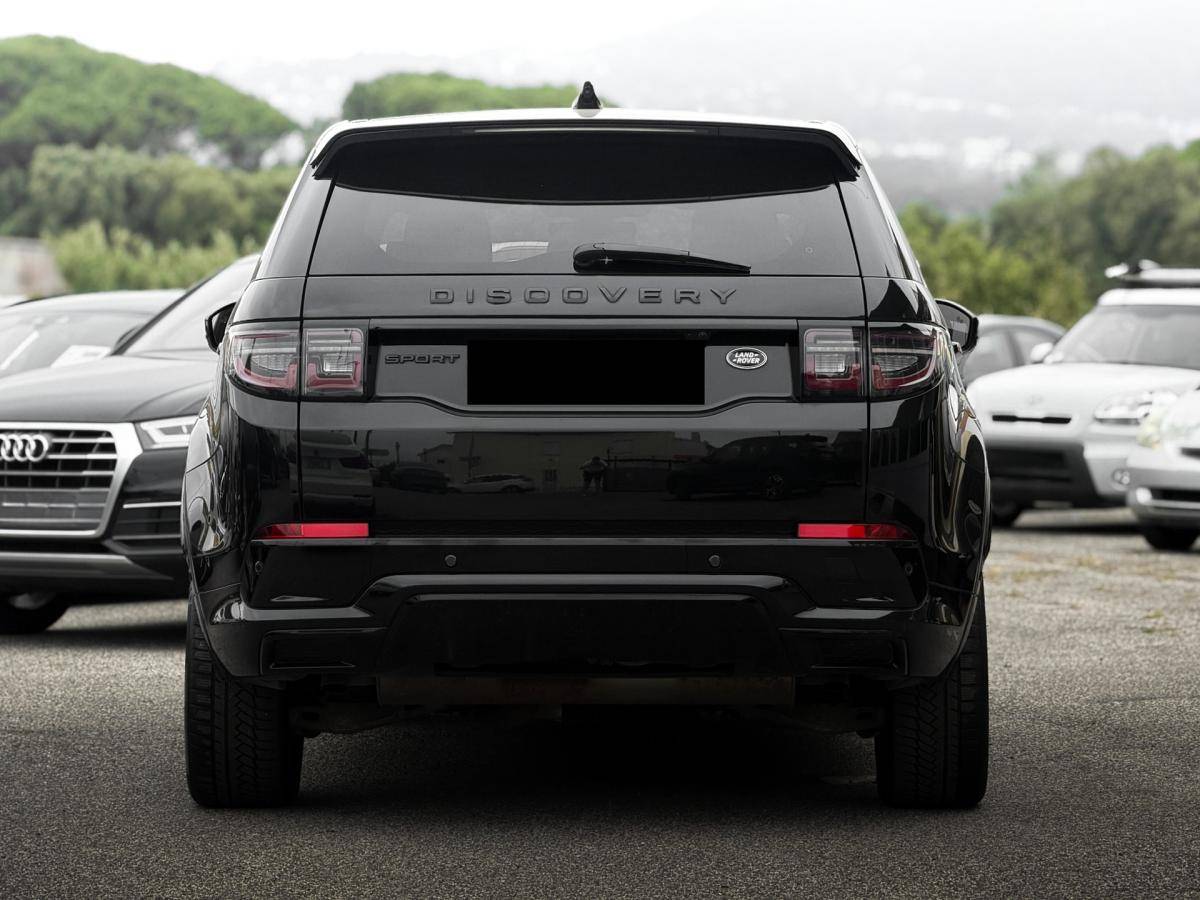 land-rover-discovery-sport-2022-hibrido-a-gasolina-1498cc