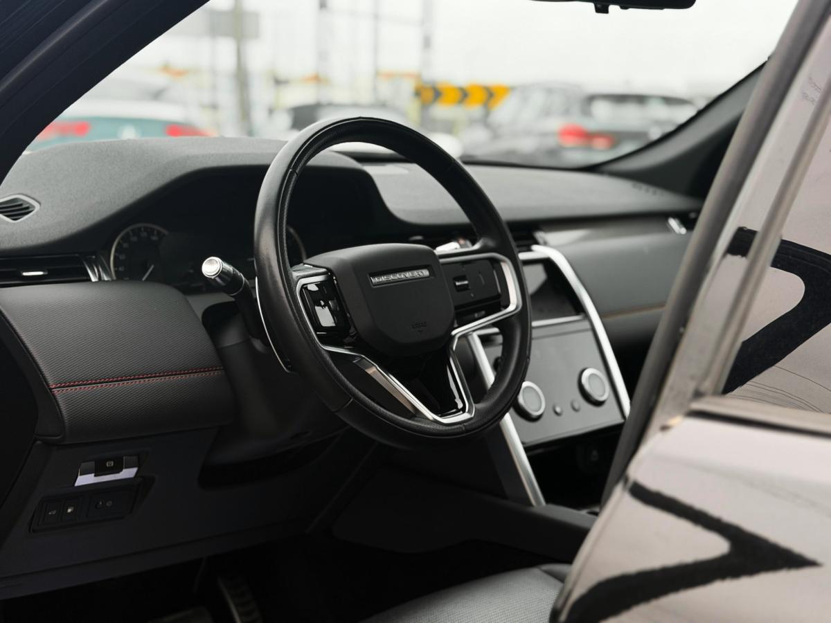 land-rover-discovery-sport-2022-hibrido-a-gasolina-1498cc