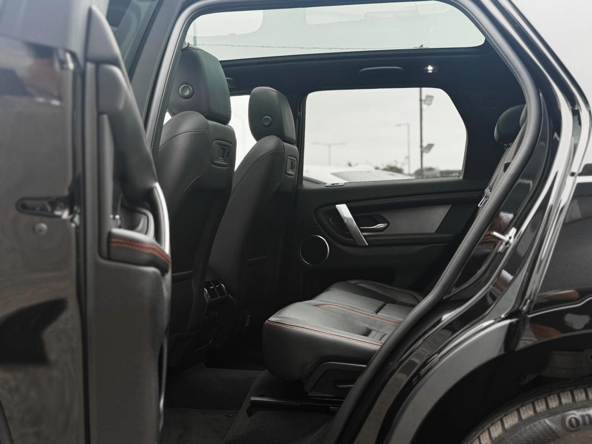 land-rover-discovery-sport-2022-hibrido-a-gasolina-1498cc