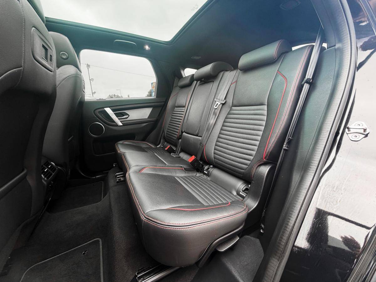 land-rover-discovery-sport-2022-hibrido-a-gasolina-1498cc