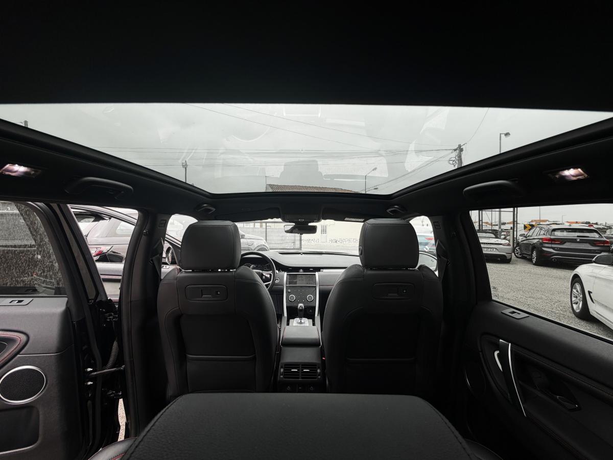 land-rover-discovery-sport-2022-hibrido-a-gasolina-1498cc