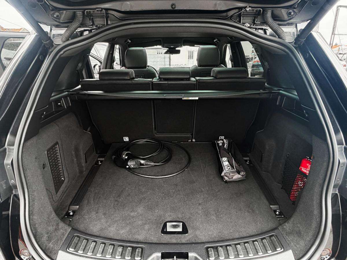 land-rover-discovery-sport-2022-hibrido-a-gasolina-1498cc