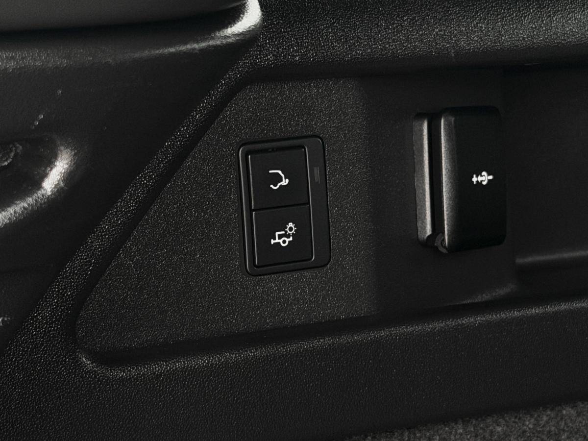 land-rover-discovery-sport-2022-hibrido-a-gasolina-1498cc