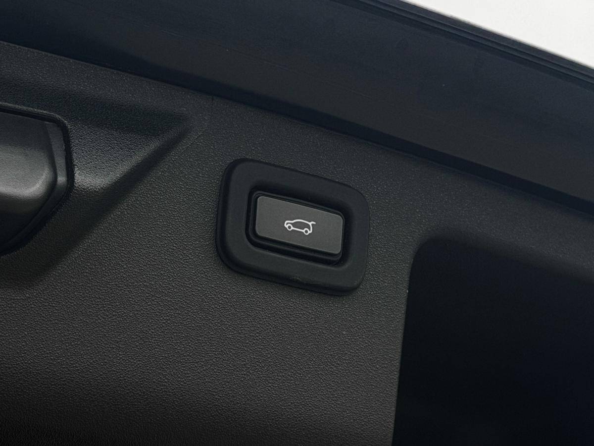 land-rover-discovery-sport-2022-hibrido-a-gasolina-1498cc