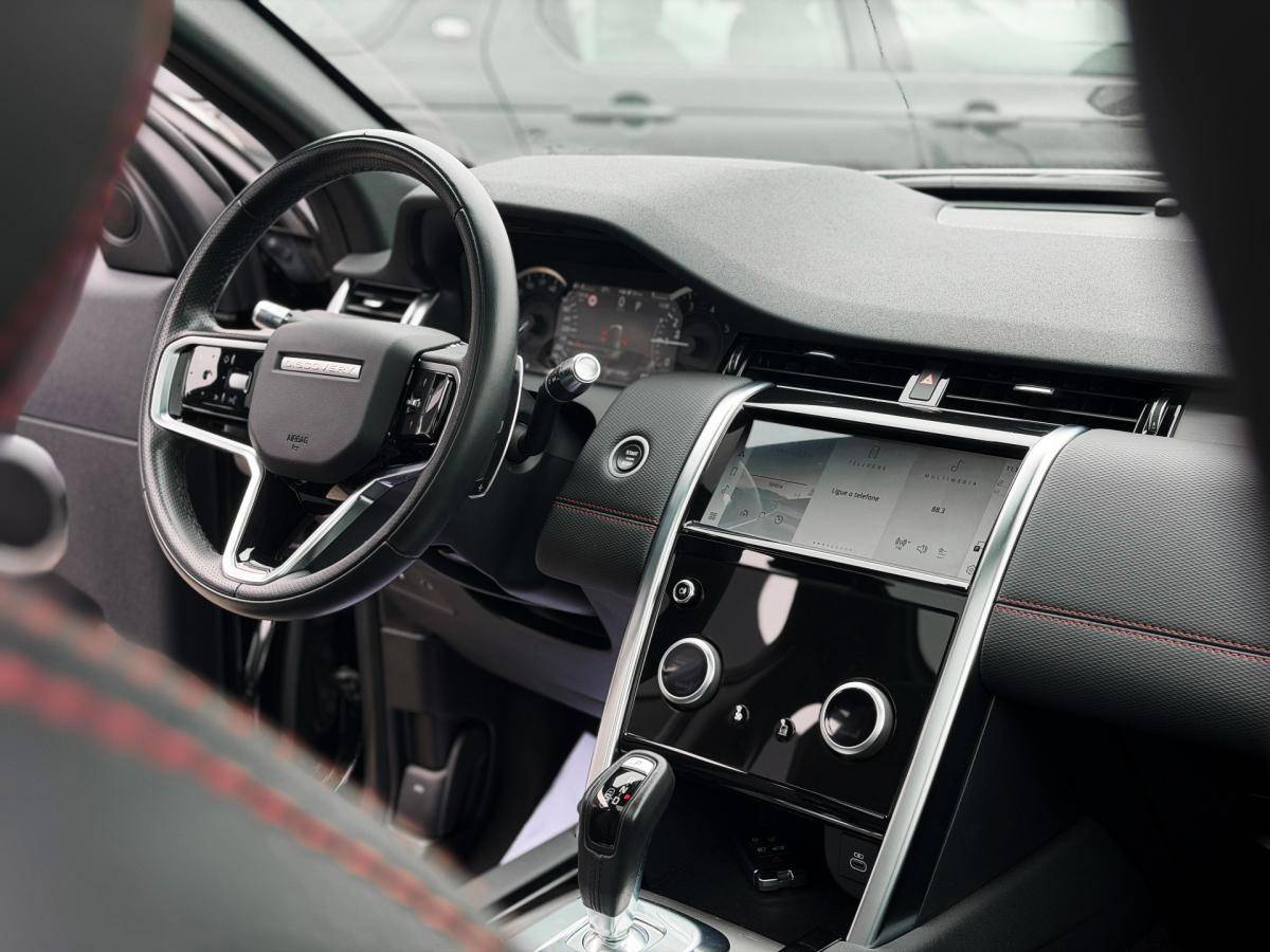 land-rover-discovery-sport-2022-hibrido-a-gasolina-1498cc
