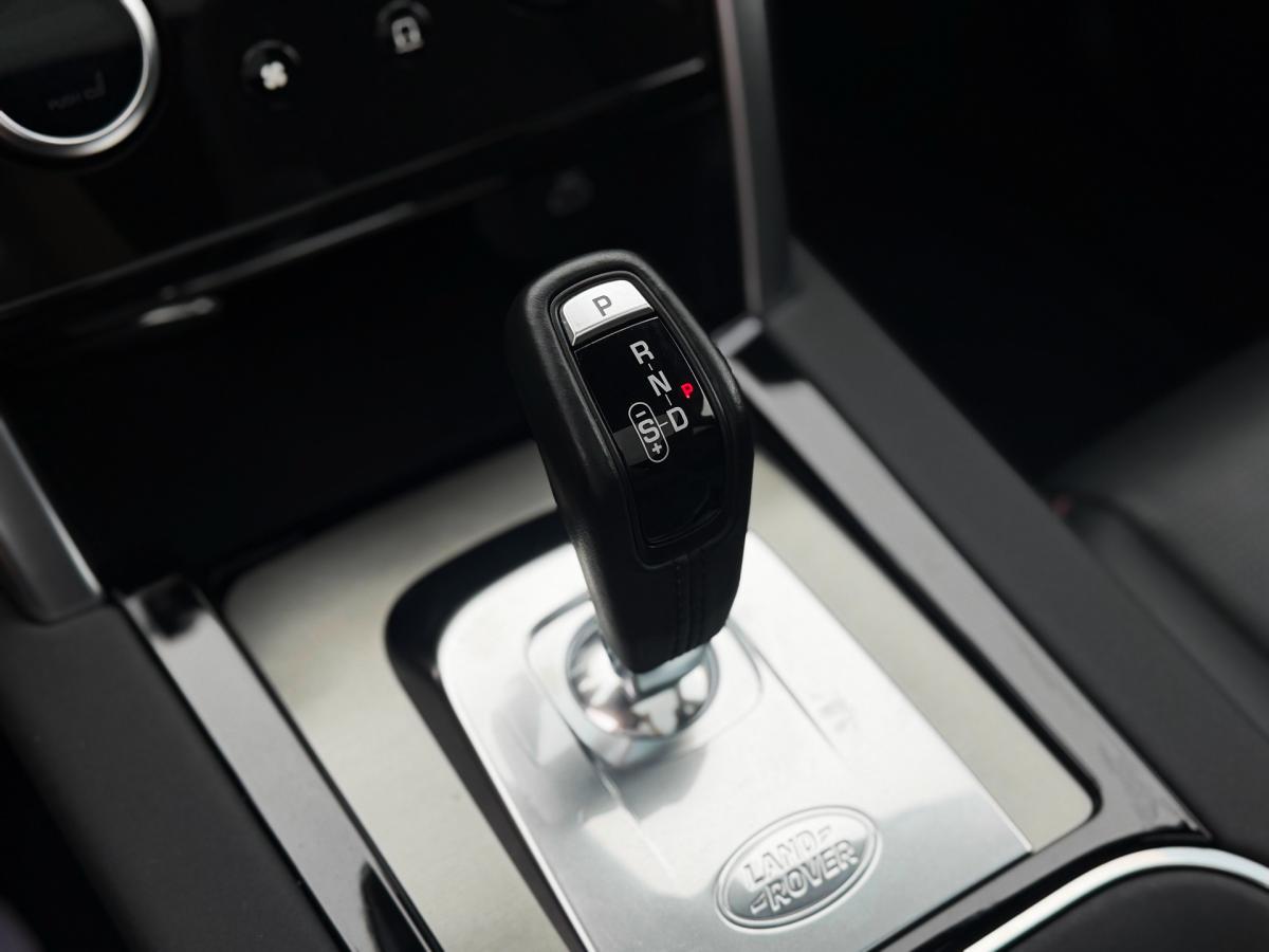 land-rover-discovery-sport-2022-hibrido-a-gasolina-1498cc