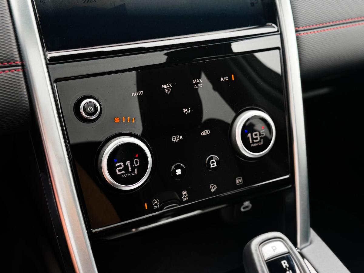 land-rover-discovery-sport-2022-hibrido-a-gasolina-1498cc