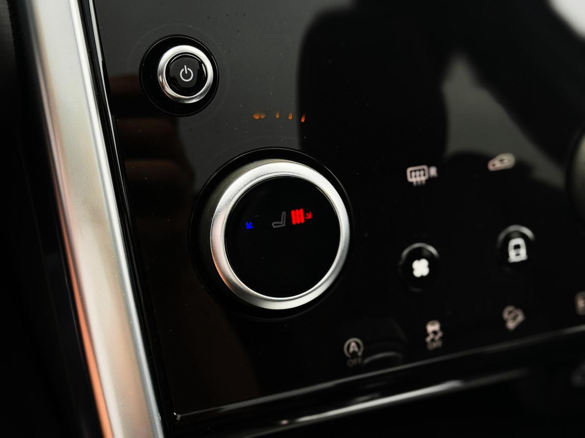 land-rover-discovery-sport-2022-hibrido-a-gasolina-1498cc