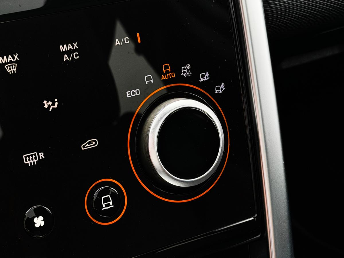 land-rover-discovery-sport-2022-hibrido-a-gasolina-1498cc
