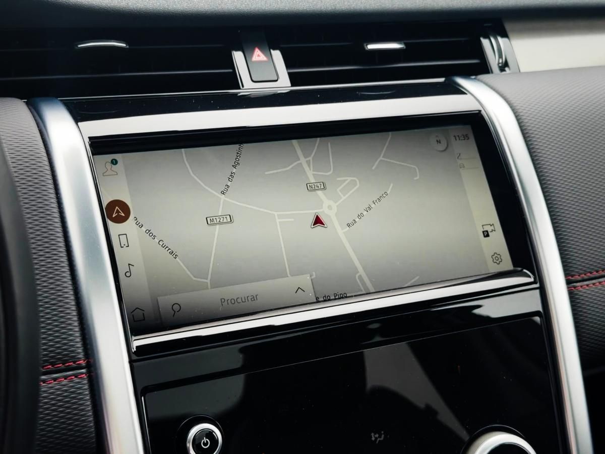 land-rover-discovery-sport-2022-hibrido-a-gasolina-1498cc