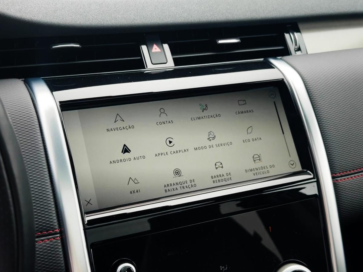 land-rover-discovery-sport-2022-hibrido-a-gasolina-1498cc