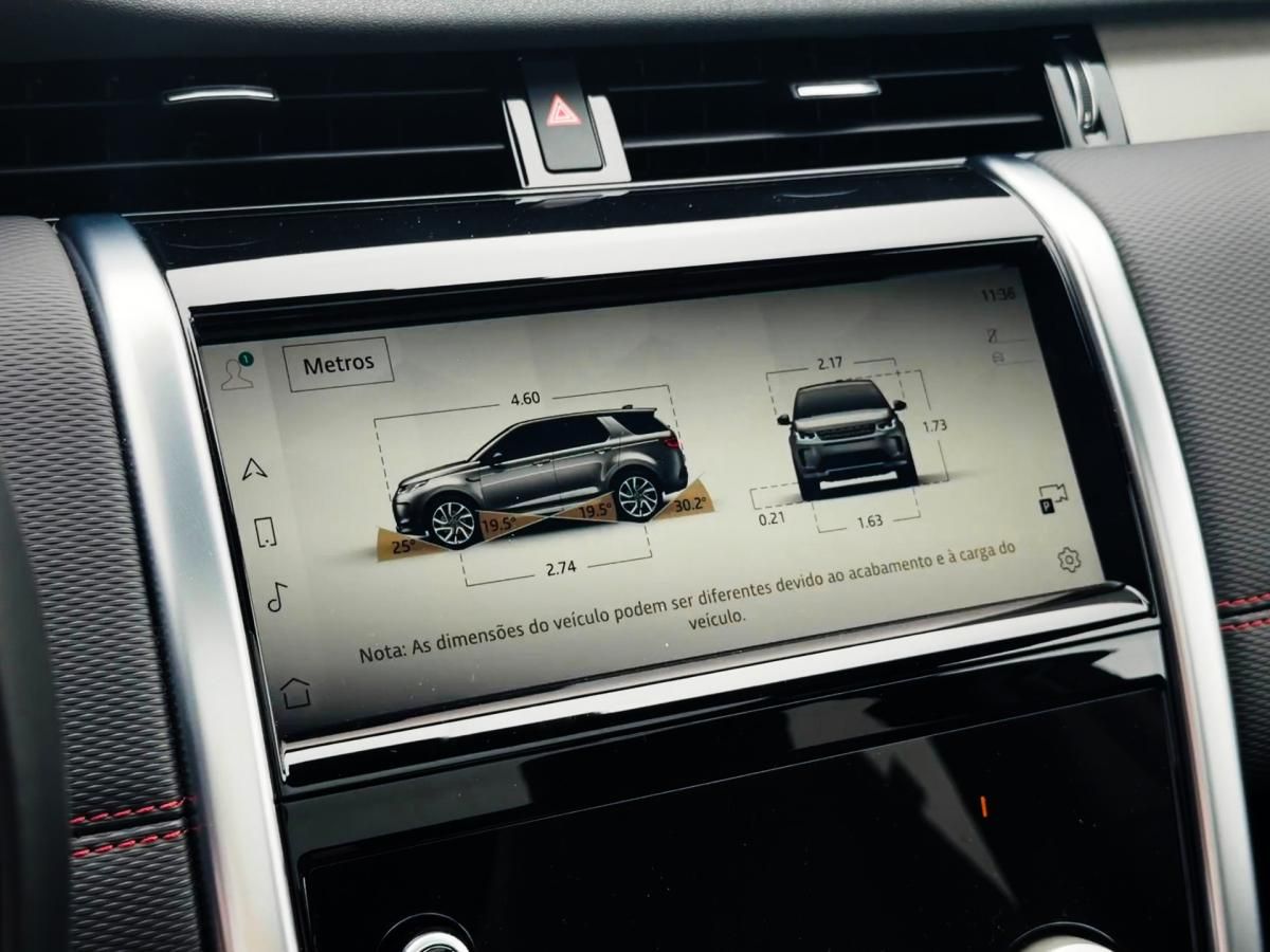 land-rover-discovery-sport-2022-hibrido-a-gasolina-1498cc
