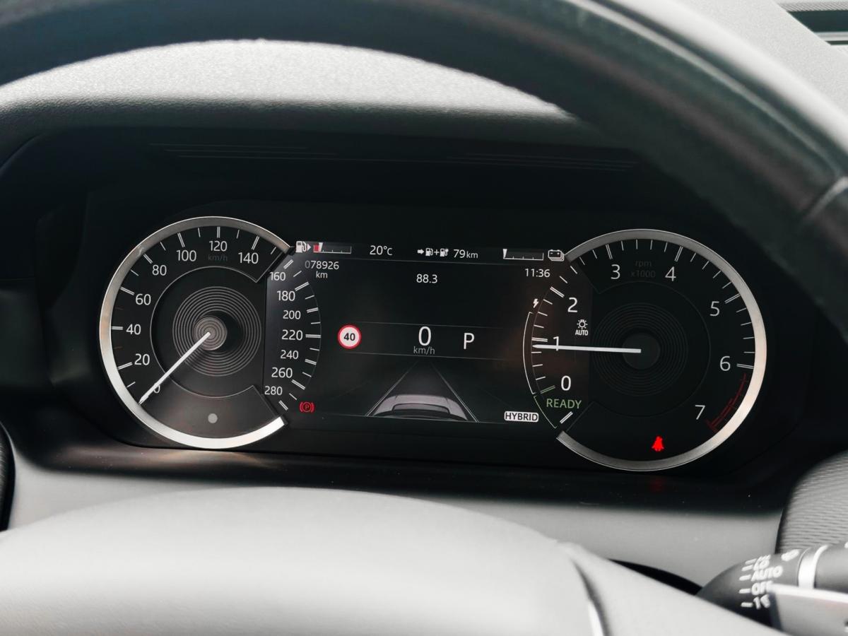 land-rover-discovery-sport-2022-hibrido-a-gasolina-1498cc