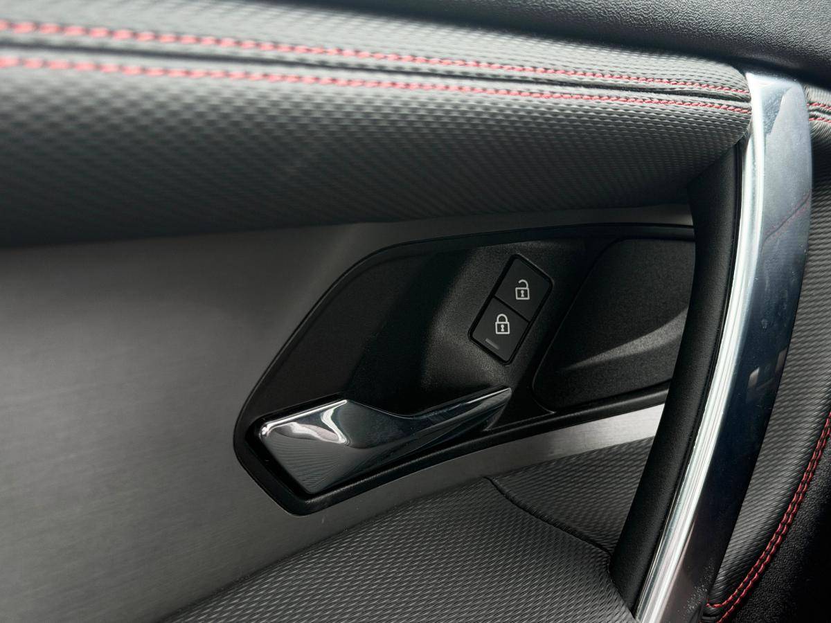 land-rover-discovery-sport-2022-hibrido-a-gasolina-1498cc