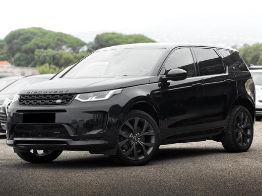 land-rover-discovery-sport-2022-hibrido-a-gasolina-1498cc
