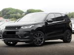 land-rover-discovery-sport-2022-hibrido-a-gasolina-1498cc