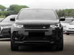 land-rover-discovery-sport-2022-hibrido-a-gasolina-1498cc