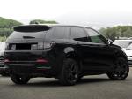 land-rover-discovery-sport-2022-hibrido-a-gasolina-1498cc