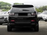 land-rover-discovery-sport-2022-hibrido-a-gasolina-1498cc
