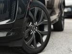 land-rover-discovery-sport-2022-hibrido-a-gasolina-1498cc