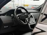 land-rover-discovery-sport-2022-hibrido-a-gasolina-1498cc
