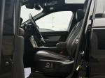 land-rover-discovery-sport-2022-hibrido-a-gasolina-1498cc