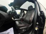 land-rover-discovery-sport-2022-hibrido-a-gasolina-1498cc
