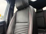 land-rover-discovery-sport-2022-hibrido-a-gasolina-1498cc