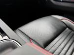 land-rover-discovery-sport-2022-hibrido-a-gasolina-1498cc