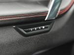 land-rover-discovery-sport-2022-hibrido-a-gasolina-1498cc