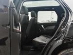land-rover-discovery-sport-2022-hibrido-a-gasolina-1498cc