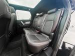 land-rover-discovery-sport-2022-hibrido-a-gasolina-1498cc