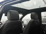 land-rover-discovery-sport-2022-hibrido-a-gasolina-1498cc