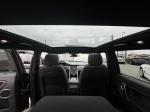 land-rover-discovery-sport-2022-hibrido-a-gasolina-1498cc