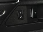 land-rover-discovery-sport-2022-hibrido-a-gasolina-1498cc