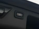 land-rover-discovery-sport-2022-hibrido-a-gasolina-1498cc