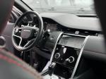 land-rover-discovery-sport-2022-hibrido-a-gasolina-1498cc