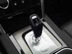 land-rover-discovery-sport-2022-hibrido-a-gasolina-1498cc