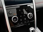 land-rover-discovery-sport-2022-hibrido-a-gasolina-1498cc